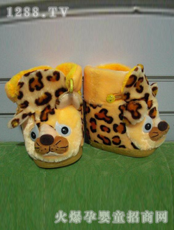 Ĭ˼��ɭ���cë�^yingeЬ