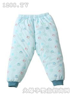 Ĭ˼��ɭ�{ɫyinge��ѝ