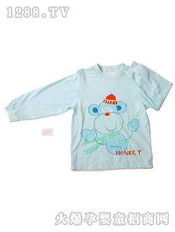 Ĭ˼��ɭ�{ɫ��ͨyinge����