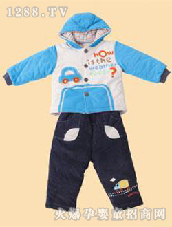 Ĭ˼��ɭyoue���b