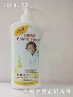 �غ͟o�Iyingeϴ�l(f��)��ԡ¶