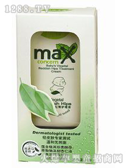 Ĭ˼��ɭֲ��t���o(h��)����