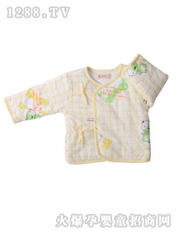 �C�`С�_Ѿyinge������