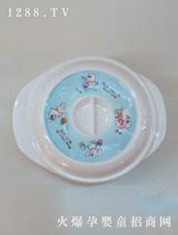 ؐ����ʹ�p��yinge��