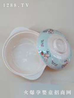 ؐ����ʹyinge��