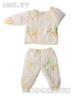 �C�`С�_Ѿyinge����