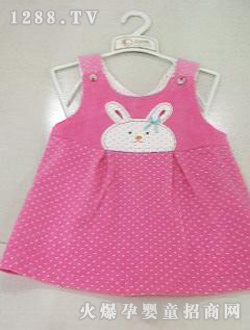 ��􃺟�о�qС�ñ���ȹ