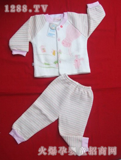 ���͘�(l��)�@�������b