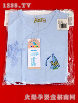 ���͘�(l��)�@ϵ��yinge�b