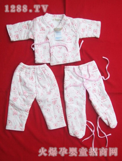 ���͘�(l��)�@yinge������