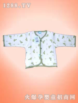 ����A�Iyinge����