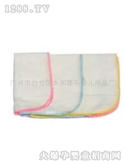 �ۋ�ʳ���yinge���װ�