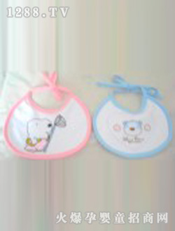 �ۋ��yinge����