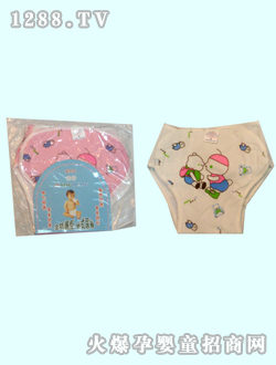 �ۋ��ӡ��yinge��ѝ