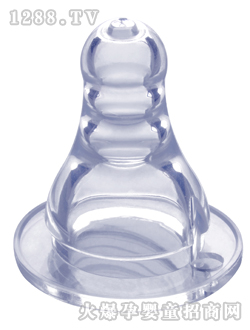 �ж���(bi��o)��ĸ�錍�й��z����