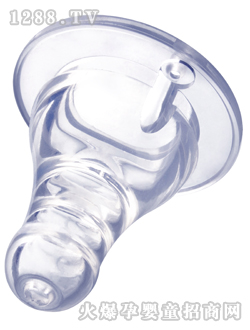 �ж���(bi��o)��(zh��n)��ĸ�錍�й��z����