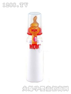 NUK�ߏ���������ƿ