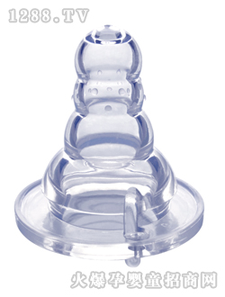 �ж�ȥ��̦���z����