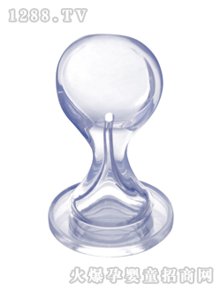 �ж�yinge���Ժ���