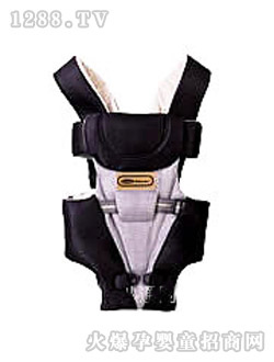 ��(��i)��ʺ�ɫyinge����