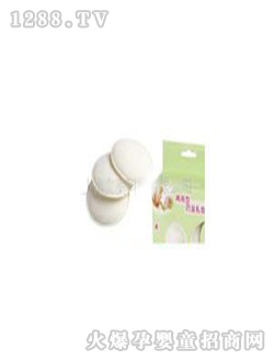 ���H������|