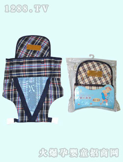 �ۋ��ȫ�޸����оW(w��ng)yinge����