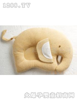 ���Hyinge���L���L(f��ng)