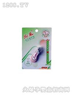 ���Hָ���Q