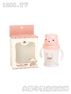 �ۼь�3�A��Ӗ(x��n)����������