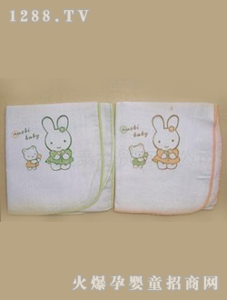 �Z���p�Ӽ���ϴĘ��