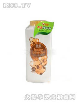 ϲ��yinge����ˬ����