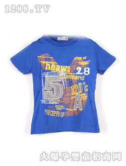 ��ͯ��ͯ5A��ĸ�����{(l��n)ɫ