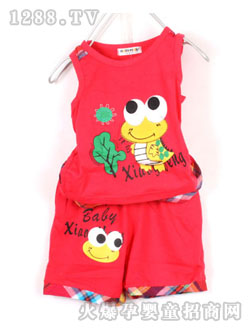 ��ͯ���܈D�ͯ�������b�tɫ