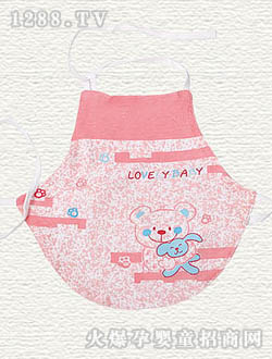 �R��ؐ�Ȇ������w�S�Ƕ�