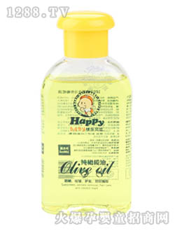 �옷ؐ�ȼ��ϙ���