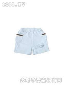 �ۼь�ôô���N����ѝ