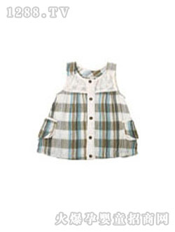 �ۼь���֮��n�����eȹ