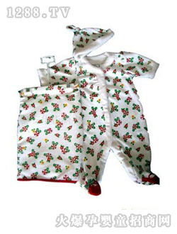 �A����о�qyinge�B�w��