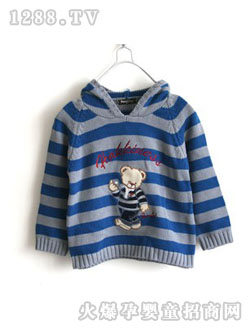 ��ͯ��ͯ�Bñë��