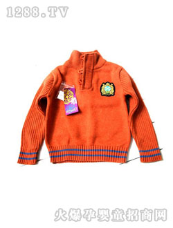 ��ͯ��ͯ�C��(bi��o)ë�¼tɫ