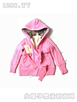 ��ͯ�r���_���ӽq��ë�����׷�