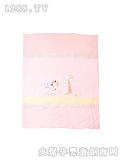 �ۼь�С¹�߼�(j��)���A���{(di��o)��