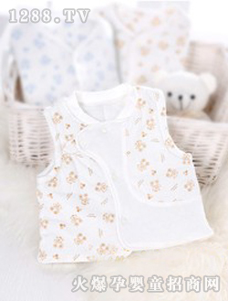 ʮ��ͯ��yinge������ܛ�R��HW-43501