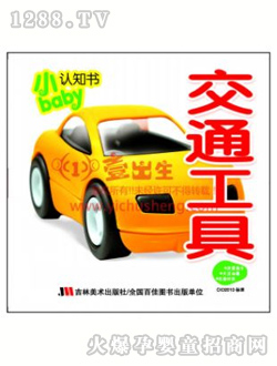 Ҽ������ͨ�����x��