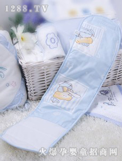 ʮ��ͯ��yinge��̖�Ǉ�