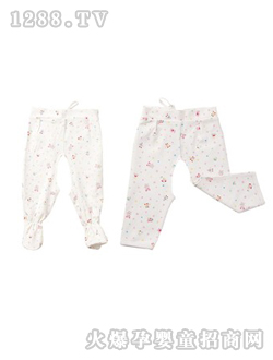 ���H�p��ӡ��������ѝ