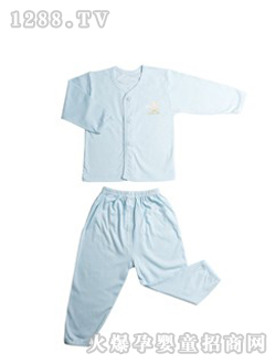 ���H�����ź����ۃ�(n��i)��