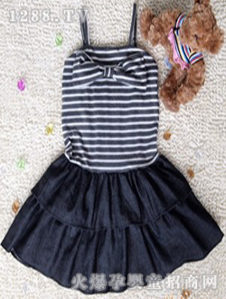 Сľ�R�l�y����ȹ