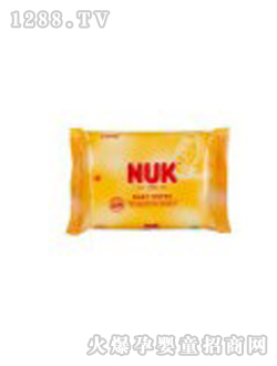 NUK��������yinge���