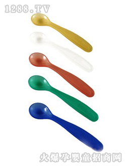 NUKyinge�A�^С�{��